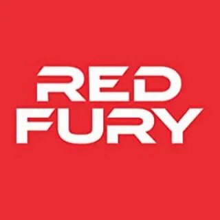 Red fury