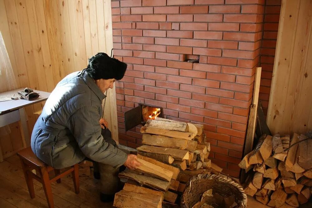 Нельзя топить баню. Печь в парилке. Растопка печи. Печное отопление. Нельзя топить баню.