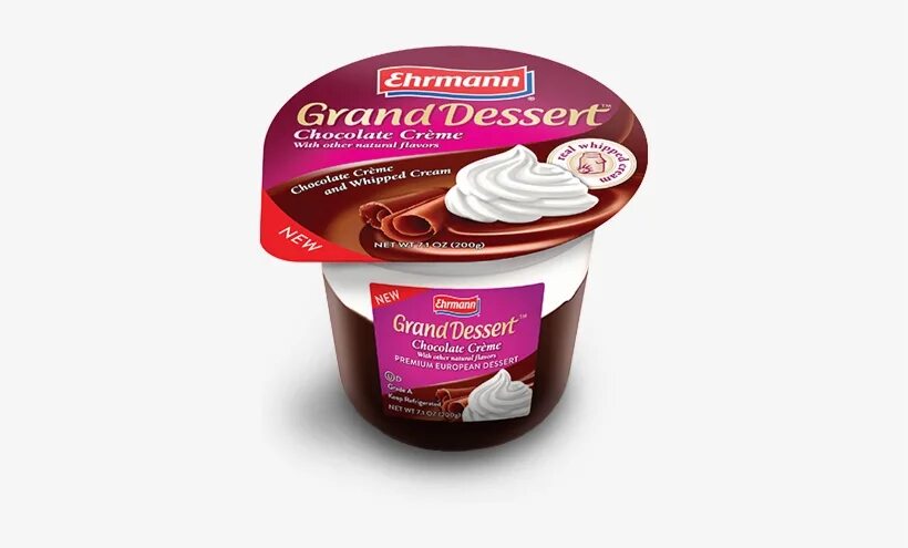 Шоколад grand. Десерт Ehrmann Grand. Ehrmann Grand Dessert шоколад. Эрманн Гранд десерт 200. Пудинг Ehrmann Grand Dessert.