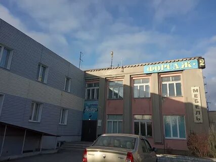 Липецк лебедянское шоссе