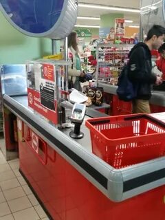 Пятерочка рязанский
