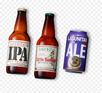 Ipa download
