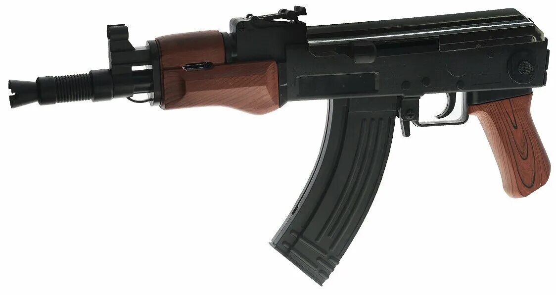 Набор gonher полицейский. Ak 47 детский железный автомат gonher. Автомат пистон ак47огрушечный. Винтовка gonher m-133. Игрушечные автоматы пистоны.