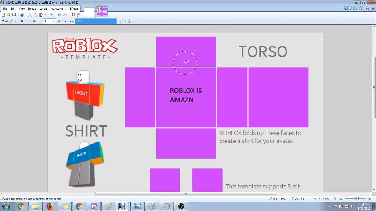 Roblox makerblox. Одежда РОБЛОКС. Roblox make Shirt. How to make Roblox Shirt. How make Shirt in Roblox.