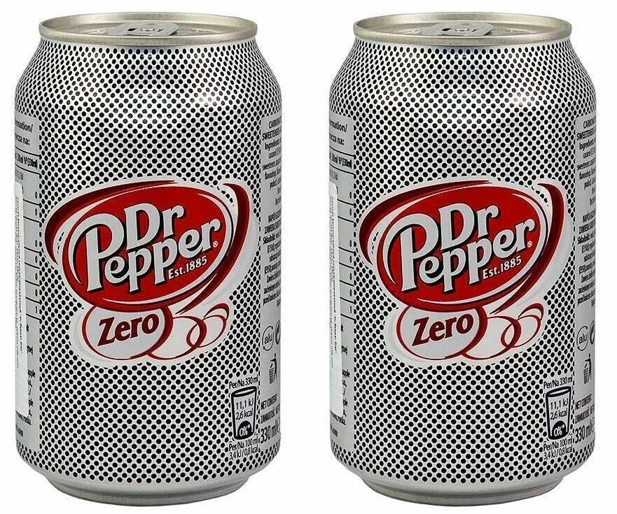 Pepper 0. Доктор Пеппер Зеро. Доктор Пеппер Зеро Шугар. Доктор Пеппер напитки Zero. Доктор Пеппер 0,355 Зеро.