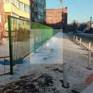 Крупской 23