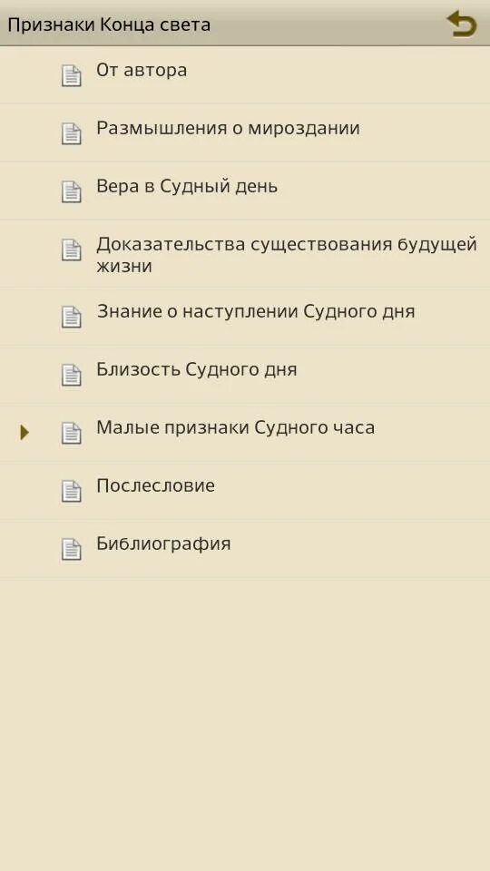 Конец света по корану. Признаки конца света. Признаки конца. Малые признаки Судного дня в Исламе. Признаки конца света в Исламе.