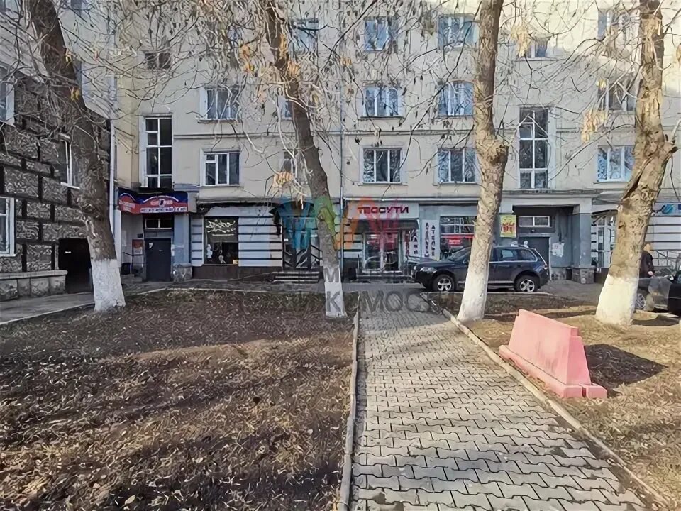 Панорама: Единый центр защиты, юридические услуги, просп. Ленина, 51, Чебоксары 