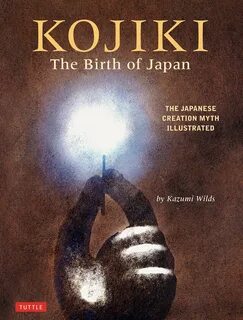 裁 断 済 い っ き に 読 め る 日 本 の 歴 史 = JAPANESE.