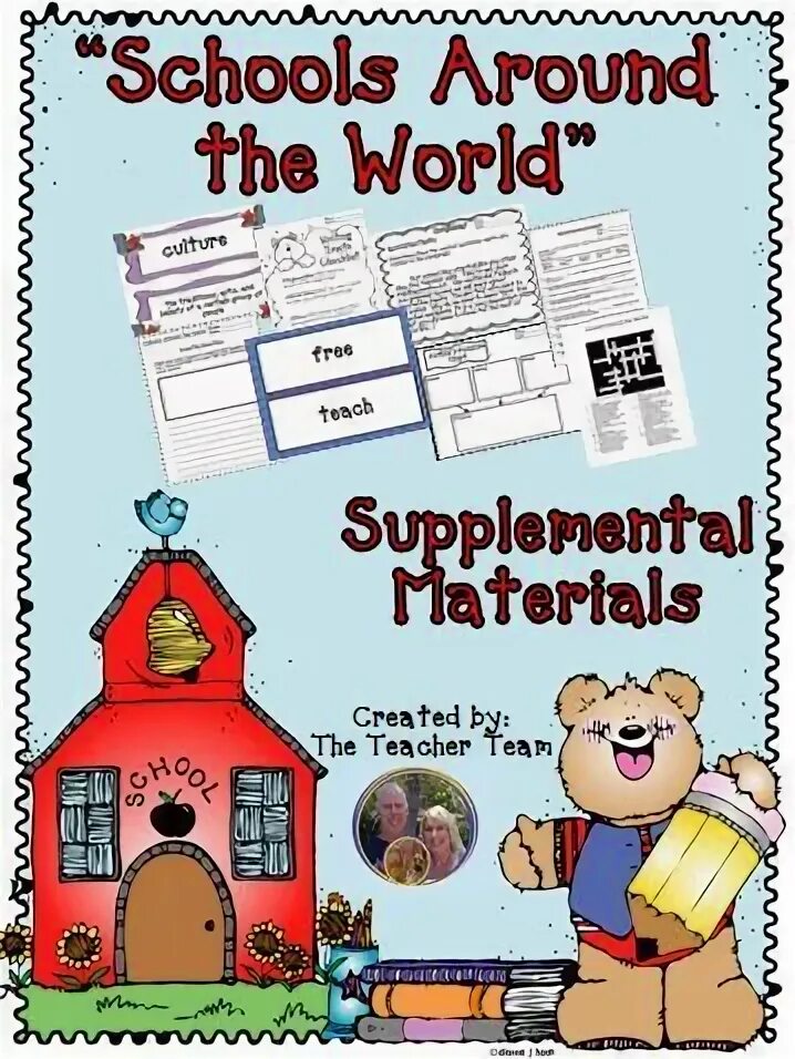 Unusual schools around the world topic. Текст schools around the world. Homes around the world книга. Ворлд для презентации. Презентация school around the world.