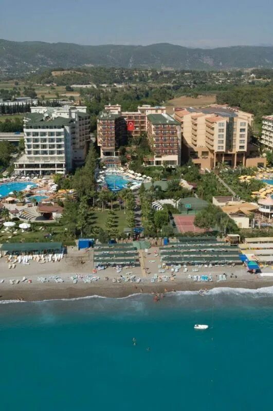 Holiday park resort hotel 5* (alanya). Парк резорт отель турция аланья. Holiday garden resort 5 турция. Холидей отель в турции. Холидей отель в турции.