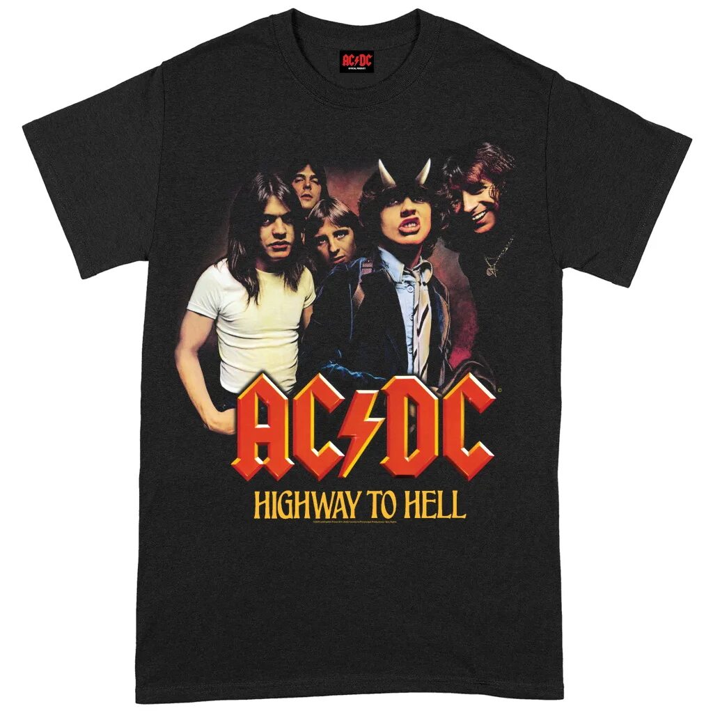 Dc highway to hell. Футболка ac dc highway to hell. футболка с изображением ac dc highway the hell. футболка highway to hell. ac dc highway to hell rock.