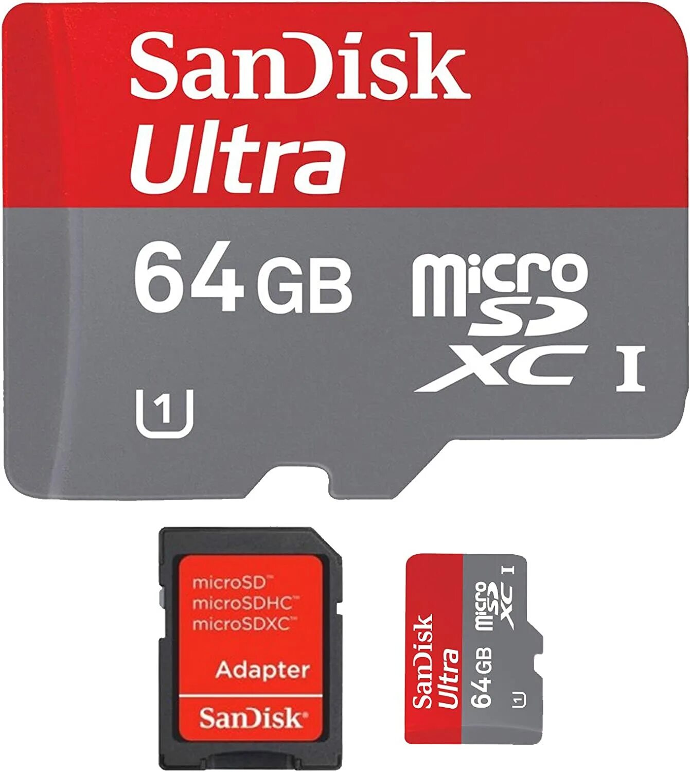 MICROSD 64gb. MICROSD TF 64 GB. SANDISK 64 GB SD. Samsung 64gb микро SD.