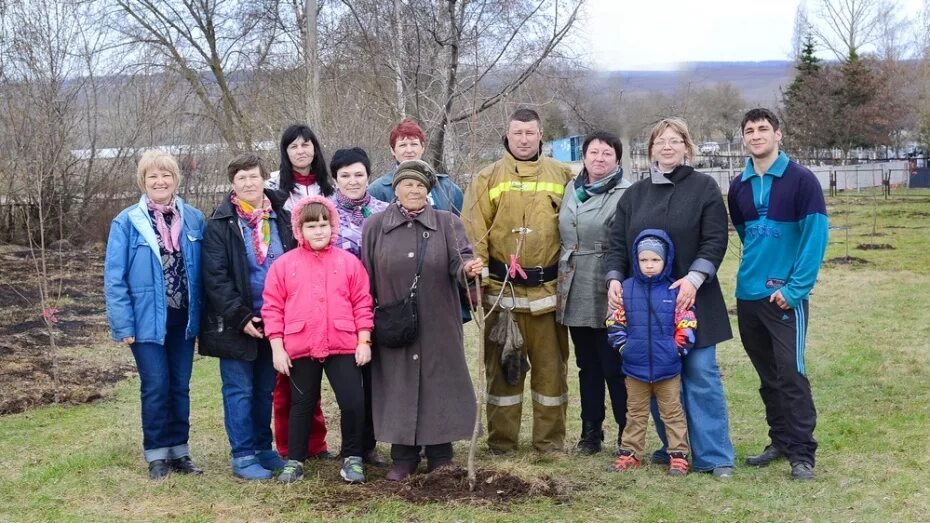 Мкоу семилукская. Малая Верейка Семилукского района. Село малая Верейка Семилукский район Воронежская область. Гнилуша Воронежская область Семилукский район. Село Губарево Семилукский район Воронежская область.