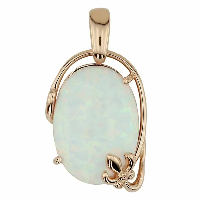 Кулон золотой с опалом. Подвеска с опалом в золоте. Кулон золотой с опалом. Подвеска с натуральным опалом. Кулон золотой с опалом.