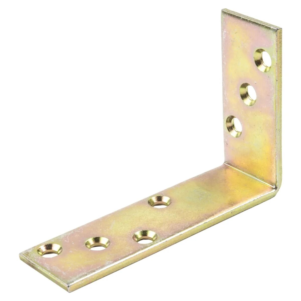 Уголок металл. Уголок 75х75х6 ст3сп/пс5. Уголок 50х50х5 l 3м вр. Уголок крепежный 100х100 усиленный вес. Уголок 4мм.