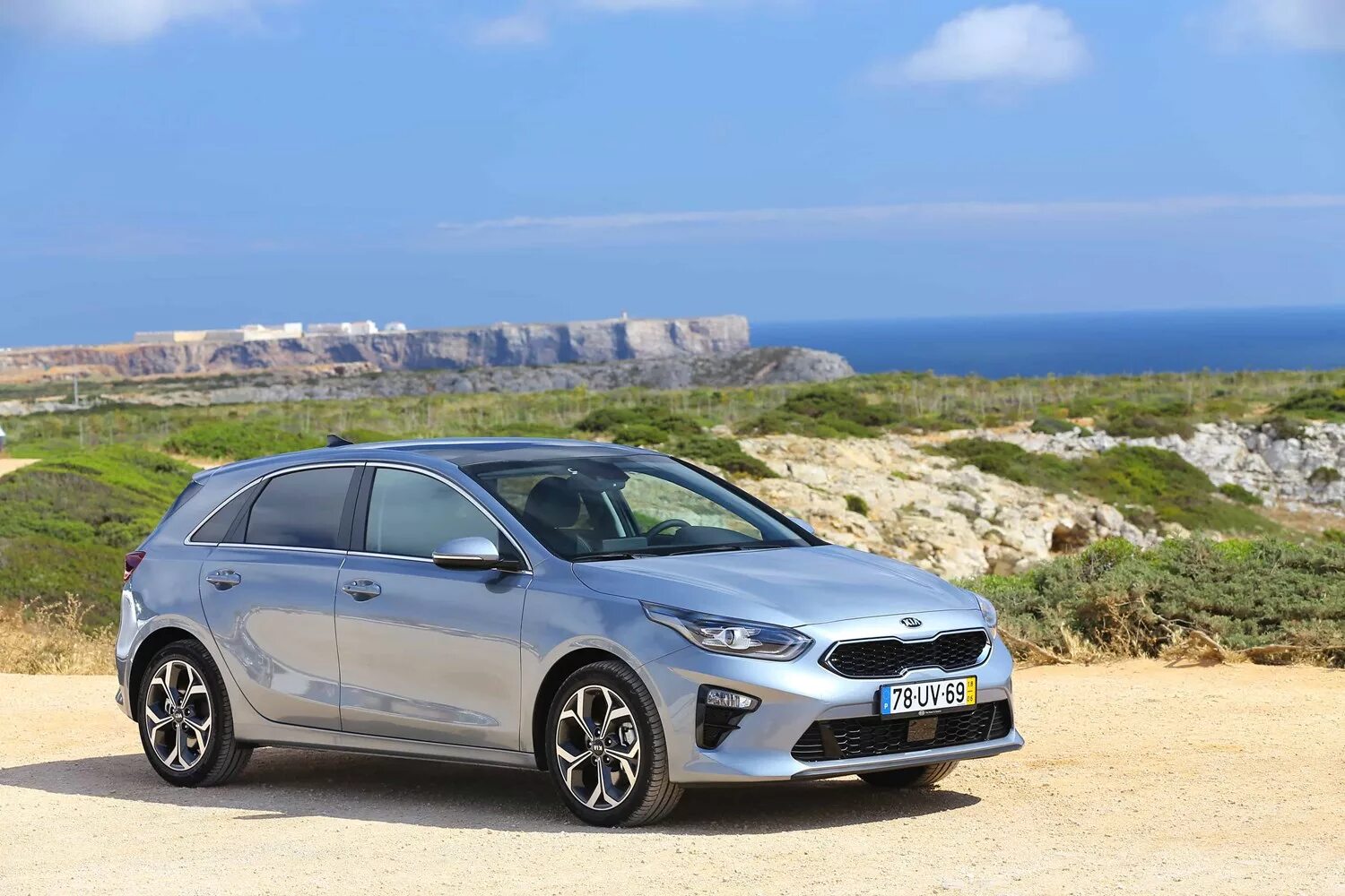 Kia Ceed 2021 хэтчбек. Kia Ceed SW 2018. Новый Киа СИД 2022. Kia Ceed 2022 хэтчбек. Полный сид