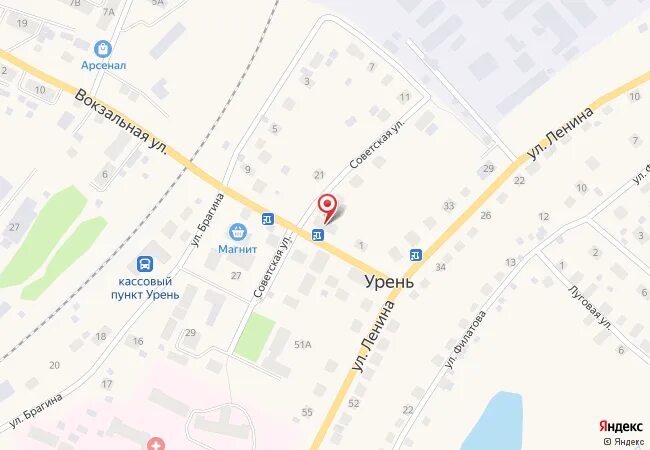 Урень нижегородская область улица ленина. Урень нижний новгород город. Урень ленина 100б. Урень площадь города. Банк урень.