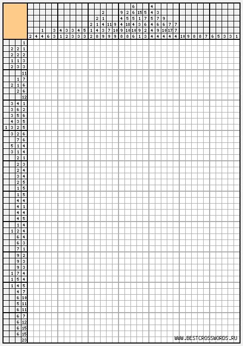 бодибилдинг картинки. кроссворд рисунок. бодибилдинг рисунки. кроссворд. культурист кроссворд.