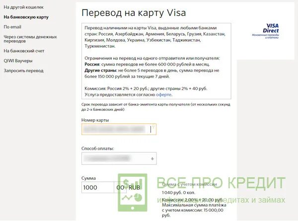 Кнопка деньги на карту. Кнопка деньги займ.