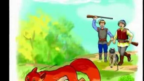 Мен секс әйелдер форумын жақсы көремін