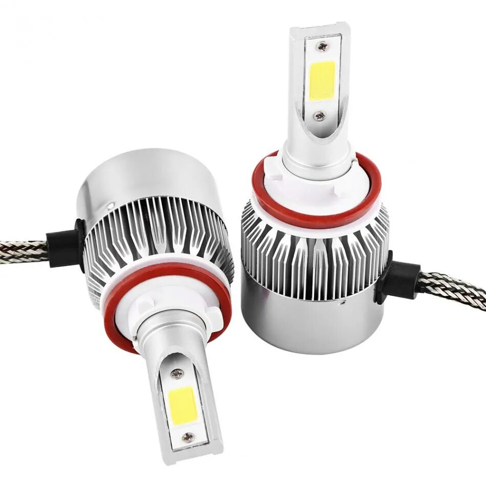 Н 7 лед лампы. C9 super led headlight h11 4700. led лампы h7 c9. led лампы c9 h15. c9 led headlight 12000lm h11.