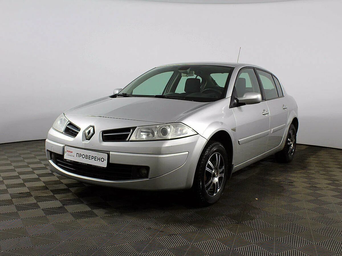 Рено Меган 2 седан 2008. Renault Megane седан 2008. Рено Меган седан 2008. Renault Megane 2 седан. Купить рено меган с пробегом на авито