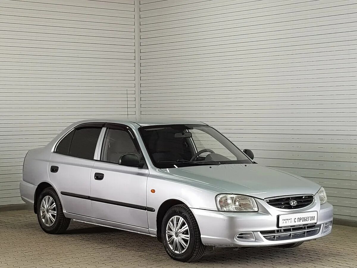 Hyundai accent 1.5. Hyundai Accent 2007. Hyundai Accent 2007 ТАГАЗ. Хендай акцент 2. Хендай акцент 2007 1.5.