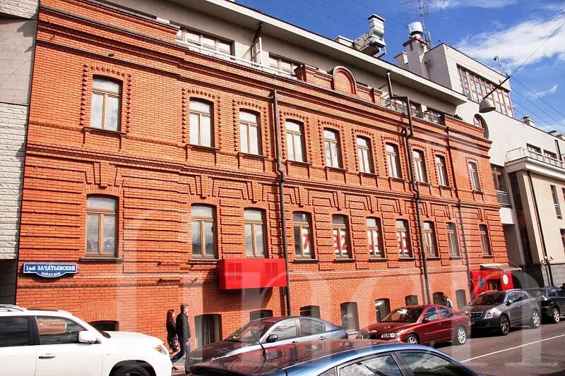 1 зачатьевский пер 10. Палаты муравьевых зачатьевский переулок. 1 зачатьевский переулок 10. 1-й зачатьевский пер 10 москва. жк палаты муравьевых москва.