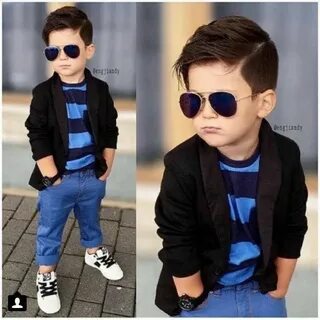 Little cool