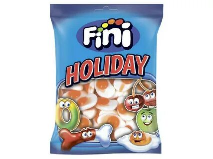 Фини