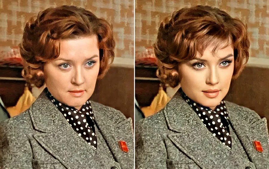 выходцева в служебном романе. кого играла выходцева москва слезам не верит. володька копылов москва слезам не верит. кого играла выходцева москва слезам не верит. кого играла выходцева москва слезам не верит.