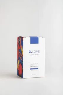 G love отзывы