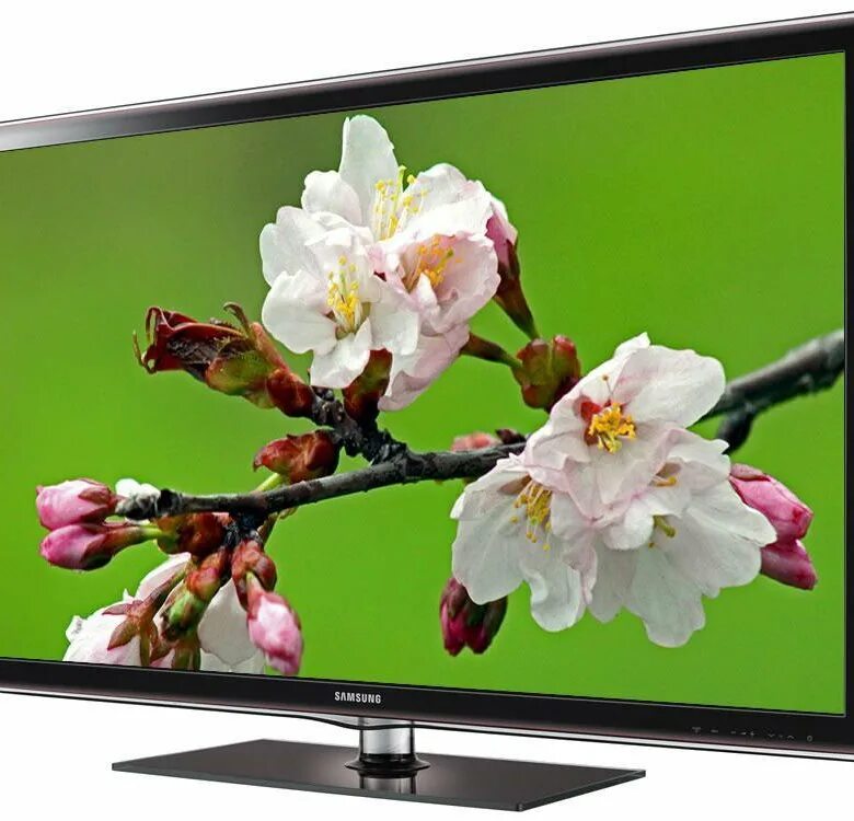 Samsung ue32d6100sw. Ue40d6100. Samsung 40d6100sw. Samsung ue40d6100sw. Samsung Smart 3d ТВ ue32d6100sw.