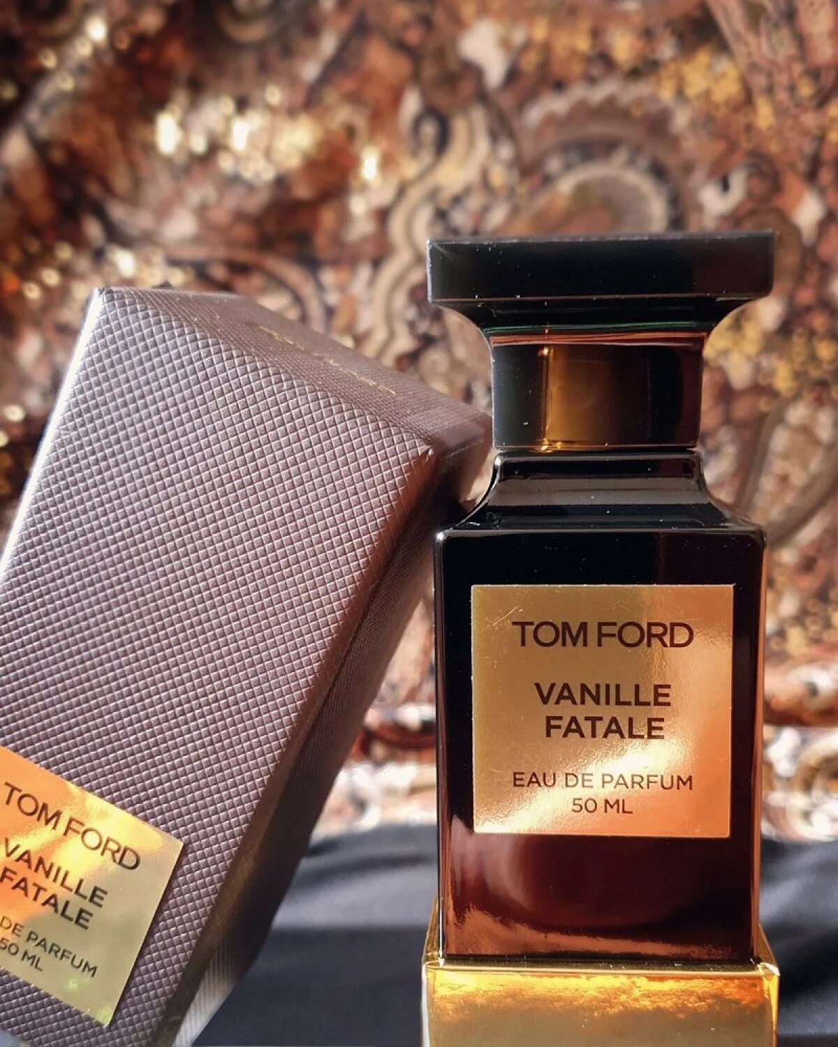 Tom Ford Vanille Fatale. Духи Tom Ford Vanille Fatale. Том Форд ваниль Фаталь. Tom Ford Tobacco Vanille.