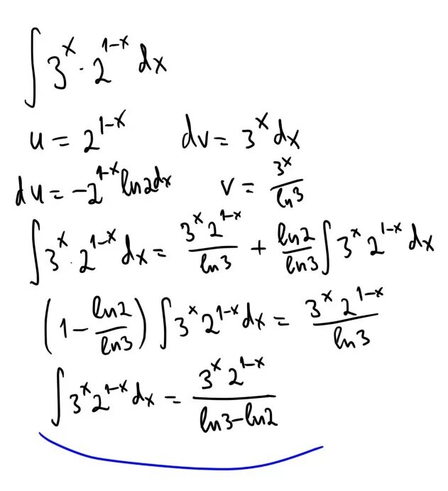 Интеграл 2x+3\2x+1 DX. Интеграл 3 -3 (x3-2x)DX. Интеграл x-3dx/x. Интеграл 3x+2. Интеграл x 3dx