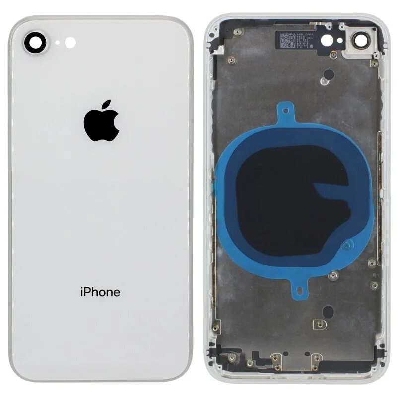 Корпус 8 плюс. Iphone 8 plus. корпус iphone 8 plus grey. корпус айфон 8 плюс. корпус iphone 8 черный оригинал.