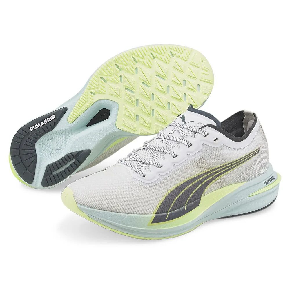 Кроссовки deviate nitro. Кроссовки Puma deviate Nitro. Кроссовки Puma deviate Nitro 2. Кроссовки Puma deviate Nitro Elite. Puma Nitro 2 беговые кроссовки.