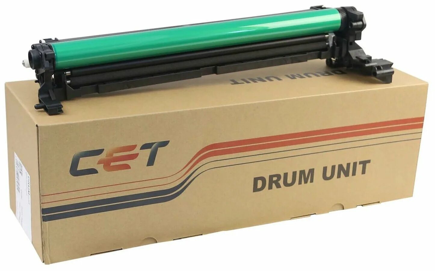 драм юнит. драм юнит. набор шестеренок для drum-unit cet8997. драм-юнит cet dgp0575. Kx-fl501 фотовал.