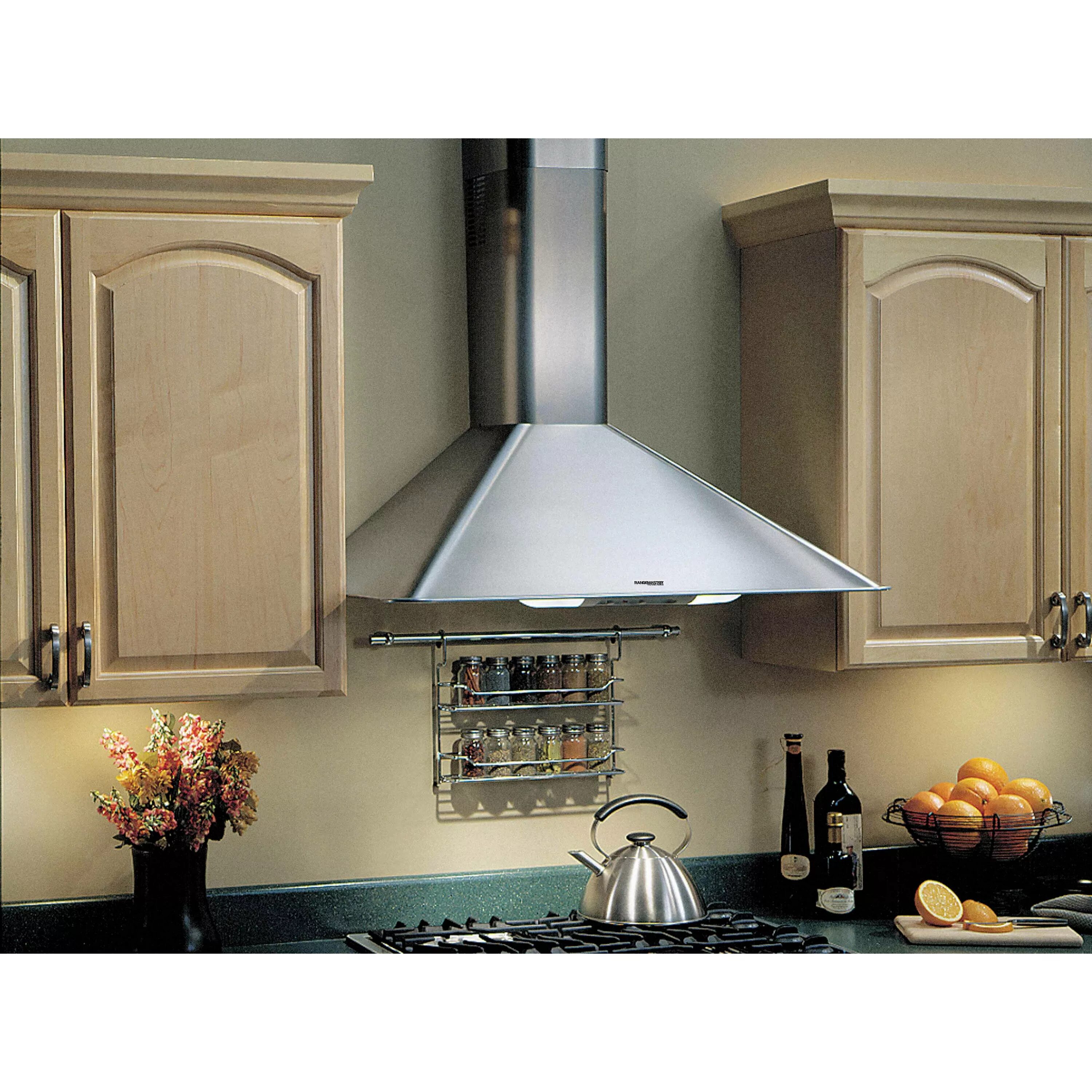 Какая кухонная вытяжка лучше. Вытяжка для кухни broan. Broan Elite range Hood. Кухонная вытяжка range Hood gr:6010. Кухонная вытяжка Kitchen Hood.