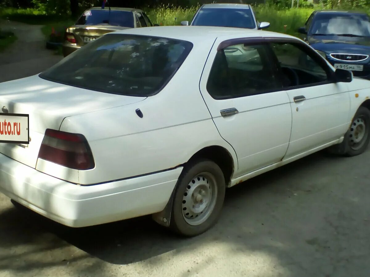 Nissan Bluebird 1996. Ниссан Bluebird 1996. Nissan Bluebird 1998. Ниссан Bluebird 1998. Ниссан блюберд купить в омске