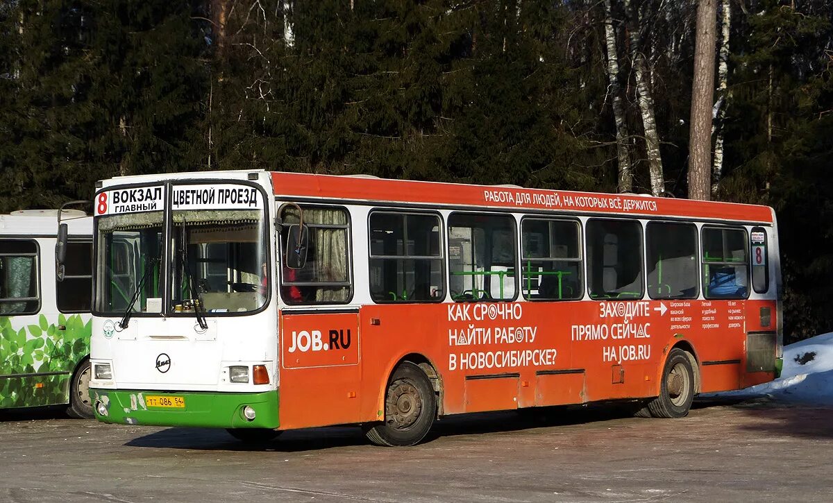 Маршрутки академгородка. Расписание 28 автобуса. Маршрутки академгородка. Маршрутка. Расписание автобуса 280 новосибирск академгородок.