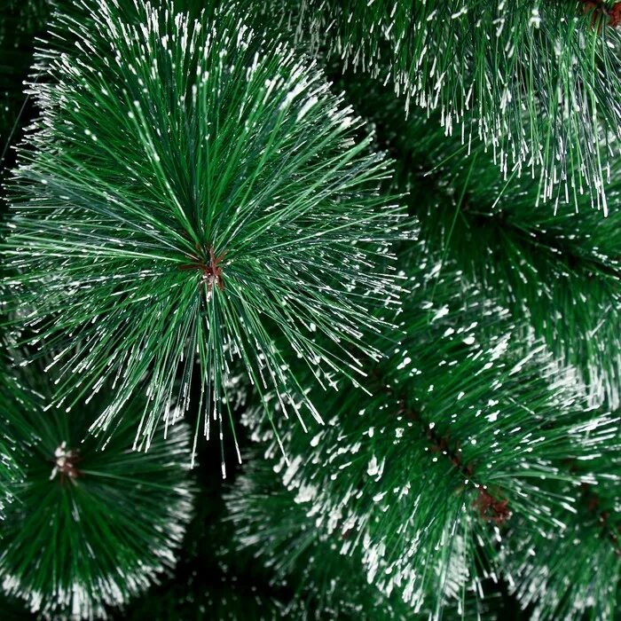 Елка ершик. Елка 210-1098 210см голубая 1098 веток. Подставка для искусственной елки. Кедр искусственный. Кедр искусственный.