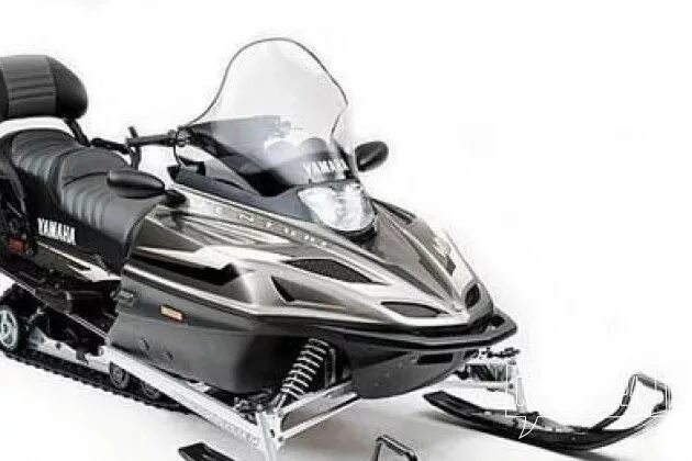 Venture 700. Yamaha venture 700. Снегоход yamaha venture 700. Мануал ямаха вентура 700. Снегоход ямаха вентура 700.