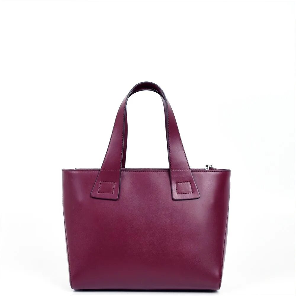 Маттиоли сумки питон. Сумки беларусь маттиоли. Белорусские сумки маттиоли. Паоло маттиоли. Сумочка женская mattioli.