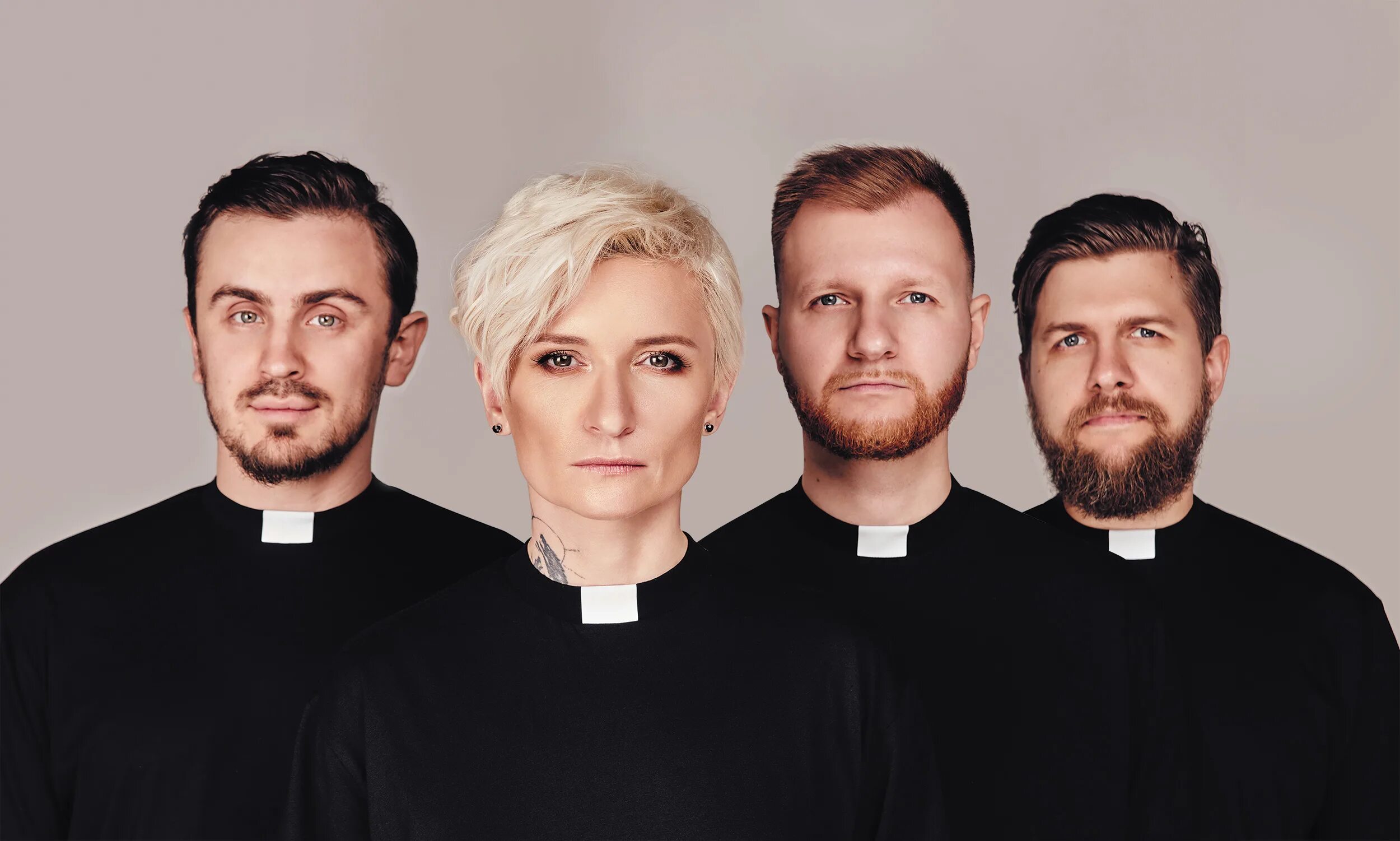 Диана арбенина 2004. Старые ночные снайперы. Ночные снайперы светлана сурганова. Диана арбенина 2004. Диана арбенина ночные снайперы.