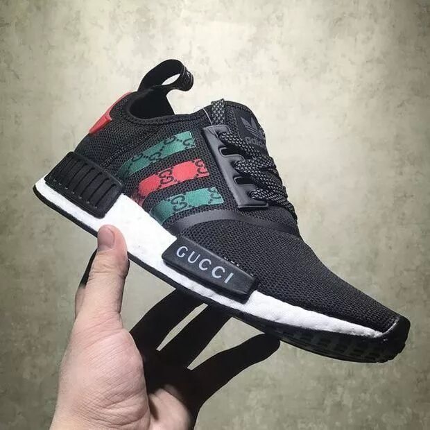 Adidas Gucci кроссовки. Кроссовки адидас гуччи оригинал. Адидас гуччи Мэн кроссовки. Adidas x Gucci. Кроссовки адидас гуччи