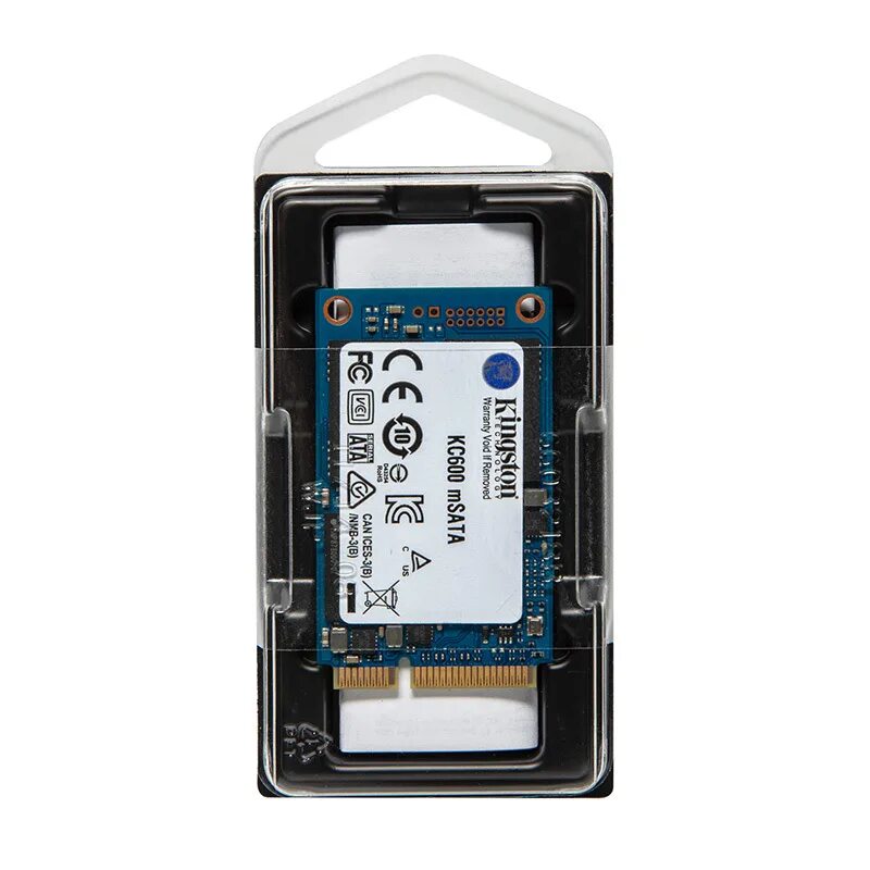256 гб 2. Kingston kc3000 ssd. Накопитель ssd kingston kc600 512gb (skc600ms/512g). Внутренний ssd диск skc600. Skc600ms/512g.