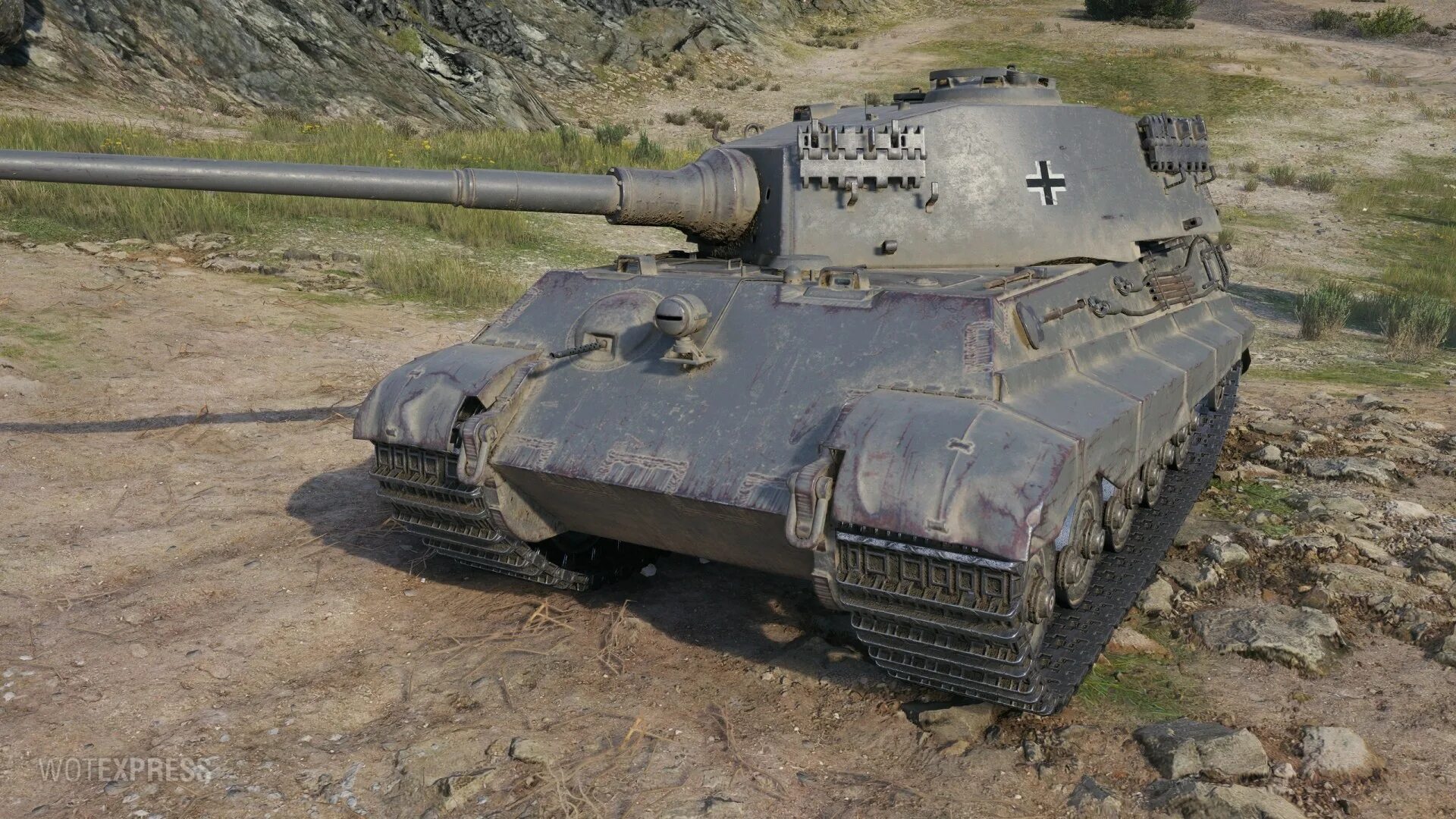 Второй тигр. Tiger 2. танк tiger 2. тигр2. тигр 2 в world of tanks.