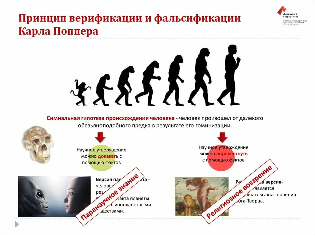 Принципы верификации и фальсификации. Поппер принцип фальсификации. принцип фальсификации поппера примеры. теория фальсификации карла поппера. поппер верификация и фальсификация.